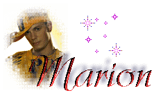 mArIoN