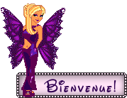 bienvenue