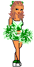 pompom