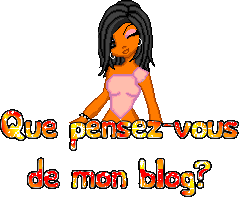 dollz