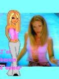 lorie