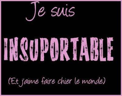 mdr....