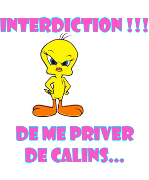 interdi