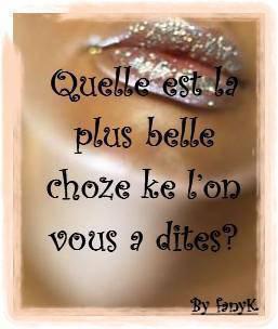 c est quoi