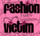 fachion victim