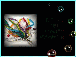 as tu