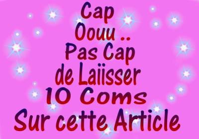 si  t est po cap