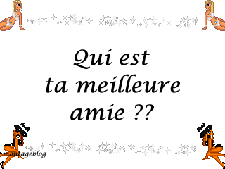 c est qui