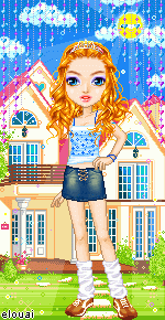 dollz