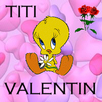 titi