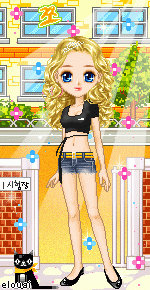 dollz